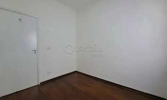 Imagem 7: Casa para alugar e à venda no Bairro Frezzarim em Americana/SP