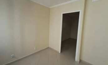 Imagem 4: Conjunto comercial para alugar com três salas no Tatuapé com vaga