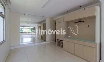 Imagem 4: Venda Apartamento 4 quartos Santo Agostinho Belo Horizonte