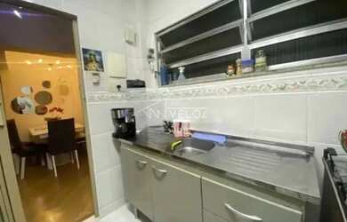 Imagem 2: Apartamento - / Residencial / Santa Teresa