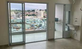 Imagem 5: APARTAMENTO - 2 DORMITÓRIOS - MAGNIFIQUE