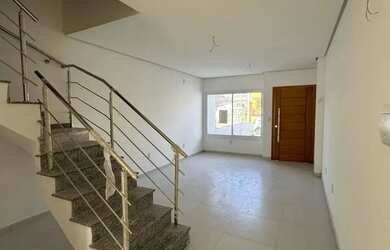 Imagem 4: Residência com 3 suítes no caminhos do sol