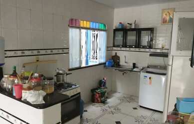 Imagem 7: Imóvel amplo/bem localizado