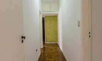 Imagem 6: Apartamento à Venda - Pinheiros, 3 Quartos, 120 m2