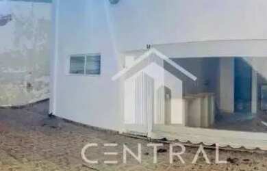 Imagem 5: Casa à venda, 160 m² por R$ 590.000,00 - Jardim Carolina - Sorocaba/SP