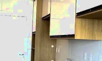 Imagem 3: Vendo TORRE SANTORO EM SÃO BRÁS