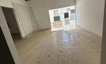 Imagem 3: Excelente Imóvel Comercial