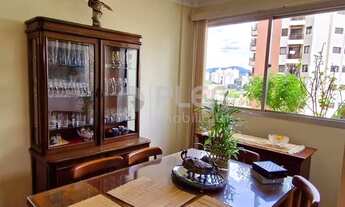 Imagem 6: Apartamento 2 dormitúrios à venda, Parque Mandaqui, São Paulo, SP