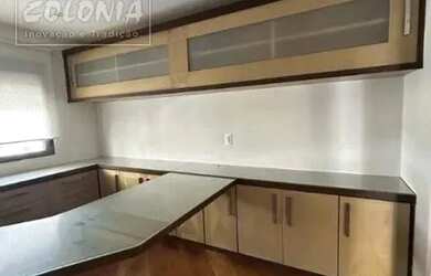 Imagem 4: Apartamento para locação - Jardim da Saúde, São Paulo