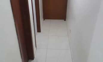 Imagem 7: Casa em Rua Antônio Ribeiro Messias - Hípica - Porto Alegre/RS