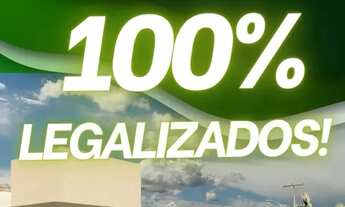 Imagem 4: Residencial Passaros da Amazônia Loteamento com acesso ao Rio Mensais R$571,00