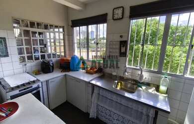 Imagem 5: Imóvel com 02 quartos na região oeste de Londrina