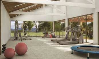 Imagem 3: Lotes em Condomínio ao Lado do Shopping com Grande Potencial de Valorização