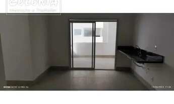 Imagem 4: Apartamento a venda - Parque das Nações, Santo André