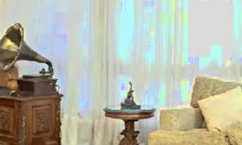 Imagem 2: Casa com 3 quartos à venda em Pinheiros - SP