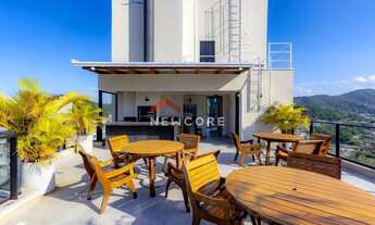 Imagem 7: Apartamento em Rua Suécia - Praia Brava de Itajaí - Itajaí/SC