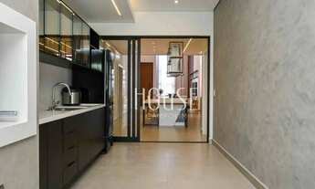 Imagem 7: Casa em Vila Verona à venda em condomínio de alto padrão em Sorocaba com 225m²