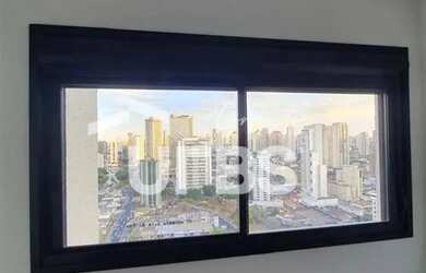 Imagem 6: Id Vida Urbana - Apartamento 2 quartos, sendo 1 suíte