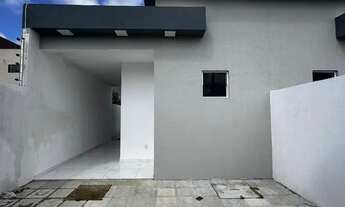 Imagem 4: EXCELENTE CASA NO ERNESTO GEISEL