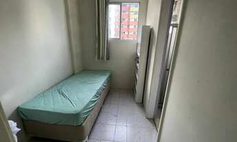 Imagem 6: ALUGAMOS APARTAMENTO 2/4 NA GRAÇA PARA O CARNAVAL