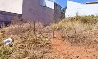 Imagem 5: Terreno à Venda no bairro Jardim Maria Ilydia em Valinhos