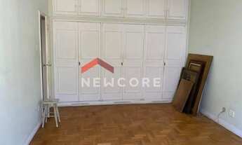 Imagem 3: Apartamento em Rua Tonelero - Copacabana - Rio de Janeiro/RJ