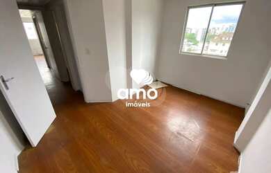 Imagem 4: Apartamento à venda, 2 quartos, 1 suíte, 1 vaga, Centro I - Brusque/SC