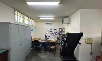 Imagem 7: Casa com 3 quartos (1 suíte) à venda, 160 m² - Vila Pirajussara - Butantã - São Paulo/SP