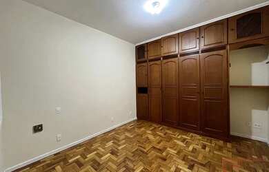 Imagem 6: Apartamento em CENTRO