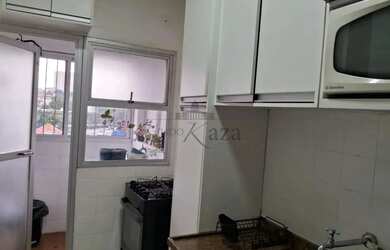 Imagem 6: Oportunidade - Apartamento Duplex - Centro - Condomínio Mandacaru - 3 Dormitórios - 84m²