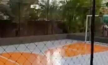 Imagem 5: Modernidade e praticidade em Miramar com lazer clube e alto padrão