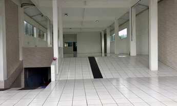 Imagem 3: Loja, prédio, galpao