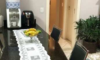 Imagem 2: Alugo Ótimo Apartamento no Centro de Orleans/SC