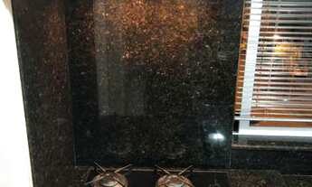 Imagem 3: Alugo Ótimo Apartamento no Centro de Orleans/SC