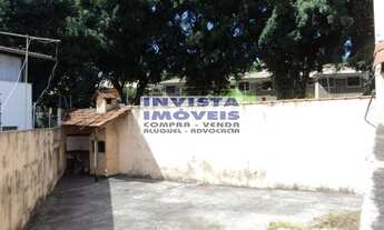 Imagem 7: Ótimo apartamento, com 3 quartos com suite e closet no Jardim Atlântico. R$ 330 Mil