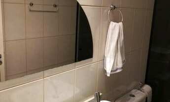 Imagem 7: Alugo Ótimo Apartamento no Centro de Orleans/SC