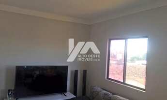 Imagem 4: Residencial Porto Milano - Neópolis