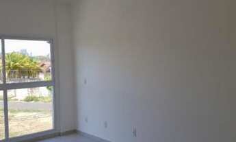 Imagem 3: Apartamento com 1 quarto no Edifício Studio Guarantã - Bairro Jardim Santa Marta em Cuiab