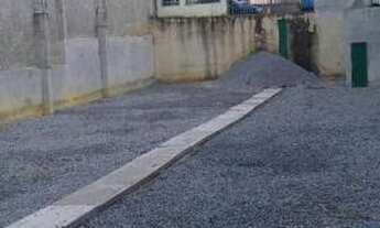 Imagem 2: Aluga-se apartamento, Lourical, Ubá