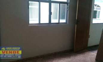 Imagem 6: Aluga-se apartamento, Lourical, Ubá