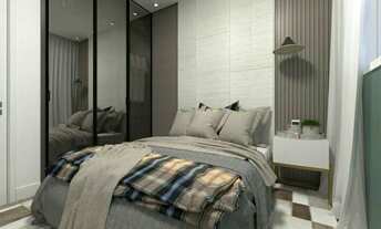 Imagem 4: Oportunidade em Itaquera 2 Dorms com sacada aceitamos carro