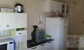 Imagem 3: Apto à venda, Vila Casoni, Londrina