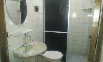 Imagem 6: Casa para alugar