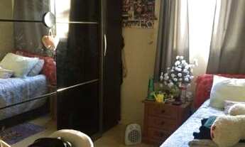 Imagem 16: Apartamento residencial à venda, Vila Larsen 1, Londrina