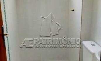 Imagem 4: Apartamento à venda com 2 dormitórios em Santa marina, Sorocaba cod:43347