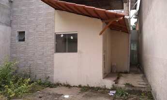 Imagem 2: Oportunidade no Bairro Silvio Pereira 11(Coronel Fabriciano-MG