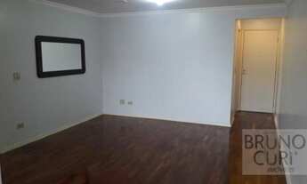 Imagem 4: Apartamento com 3 dormitórios à venda, 111 m² por R$ 385.000,00 - Judith - Londrina/PR