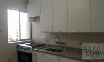 Imagem 7: Apartamento com 3 dormitórios à venda, 111 m² por R$ 385.000,00 - Judith - Londrina/PR