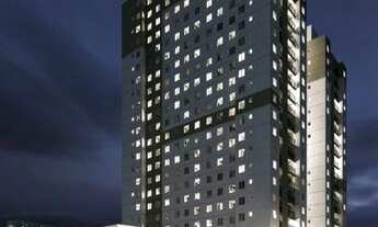 Imagem: Lançamento Itaquera Mensais de R$ 399,00