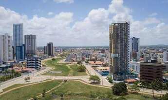 Imagem 3: Lançamento no Bessa com 1 Quarto